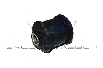 Mounting, control/trailing arm (MEM-8C08)