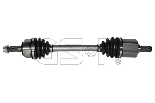 Drive Shaft (GSP-223122)