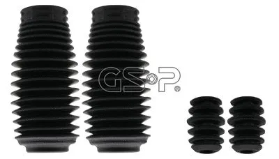Dust Cover Kit, shock absorber (GSP-5405130PK)