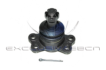Ball Joint (MBJ-8S03)