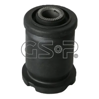 Mounting, control/trailing arm (GSP-530602)