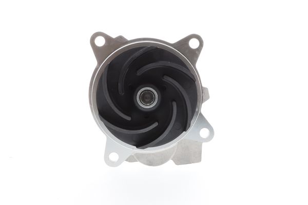 Water Pump, engine cooling (AIS-WEFO14)