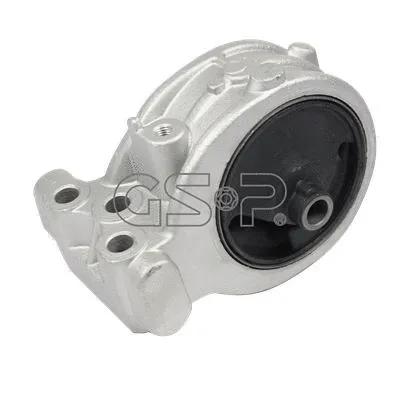 Mounting, engine (GSP-514372)