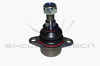 Ball Joint (MBJ-8L06)