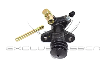 Slave Cylinder, clutch (MSC-1597)