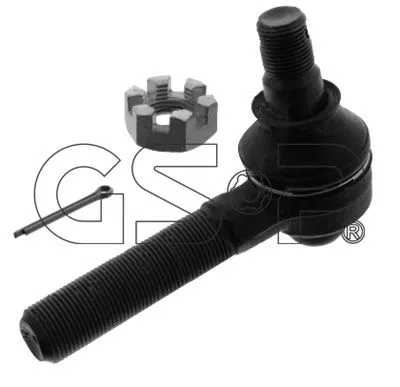 Tie Rod End (GSP-S071118)