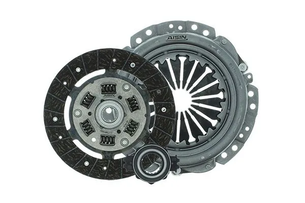 Clutch Kit (AIS-KEPE20)