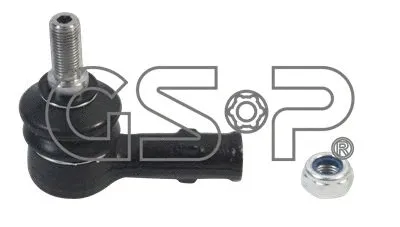 Tie Rod End (GSP-S070996)
