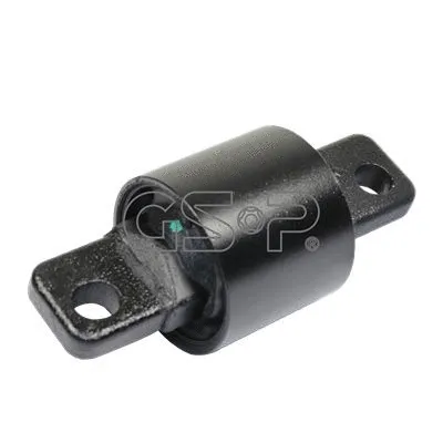 Mounting, control/trailing arm (GSP-516082)