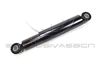 Shock Absorber (MSH-700139)