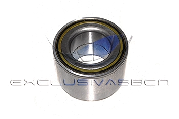 Wheel Bearing Kit (MWB-F3028)