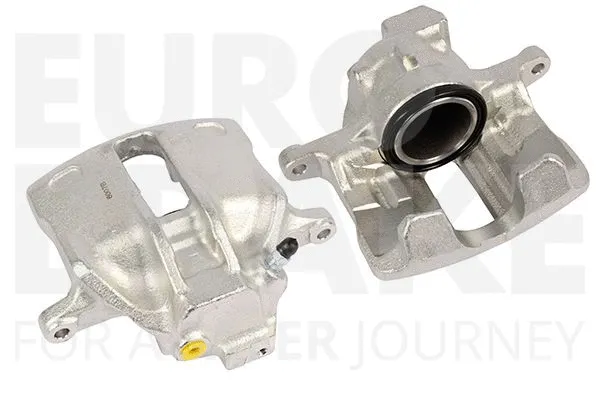 Brake Caliper (EUB-1214749)