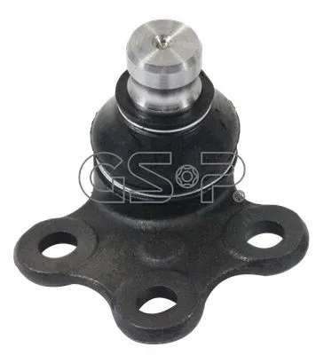 Ball Joint (GSP-S080613)