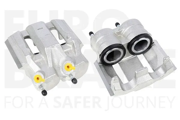 Brake Caliper (EUB-1213960)