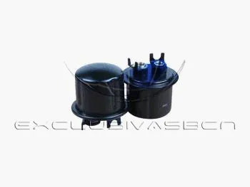 Fuel Filter (MFF-3499)