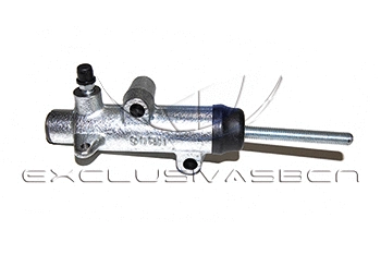 Slave Cylinder, clutch (MSC-1000)