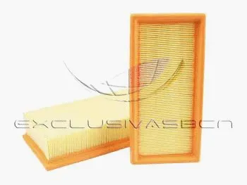 Air Filter (MAF-3M01)