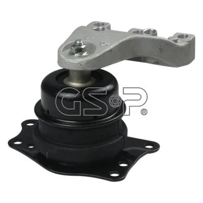 Mounting, engine (GSP-510147)