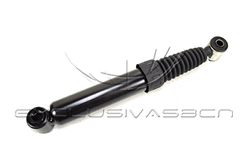 Shock Absorber (MSH-700108)