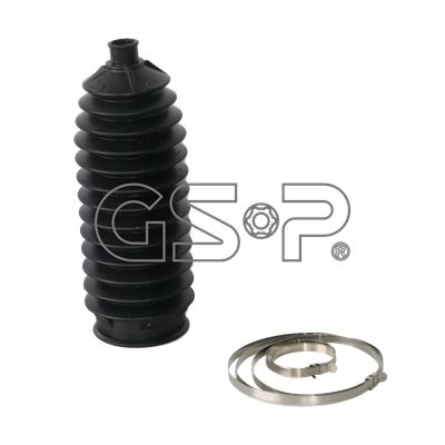 Bellow Kit, steering (GSP-540410S)