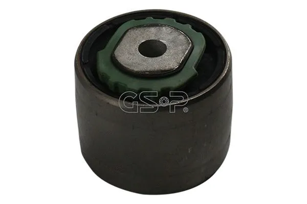 Mounting, control/trailing arm (GSP-531944)