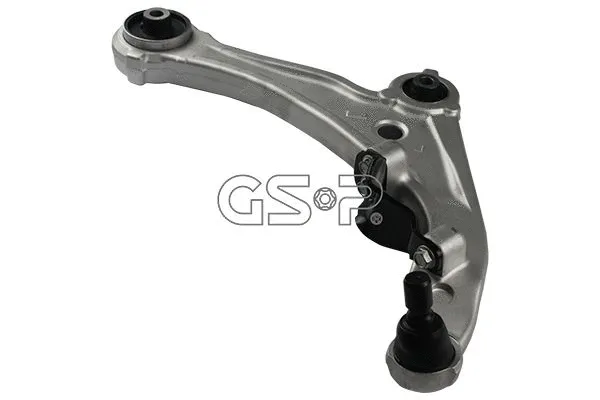 Control/Trailing Arm, wheel suspension (GSP-S062323)