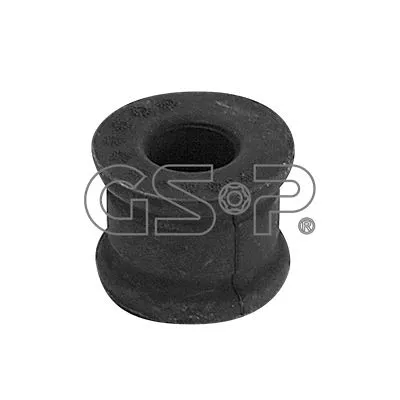 Mounting, stabiliser bar (GSP-511542)