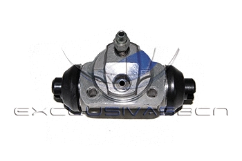 Wheel Brake Cylinder (MWC-2179)