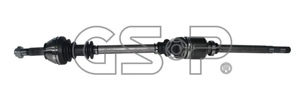 Drive Shaft (GSP-210069)