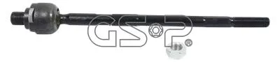 Inner Tie Rod (GSP-S030133)