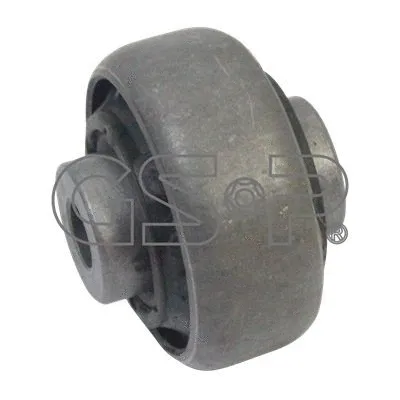 Mounting, control/trailing arm (GSP-511398)