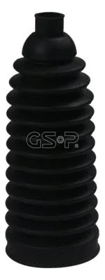 Bellow, steering (GSP-540206)