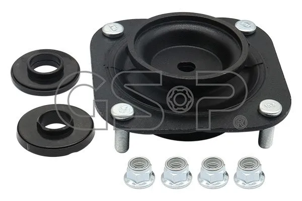 Repair Kit, suspension strut support mount (GSP-530631S)