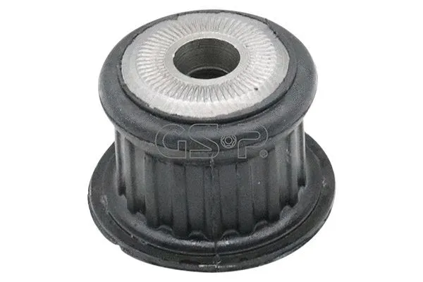 Mounting, automatic transmission support (GSP-510108)