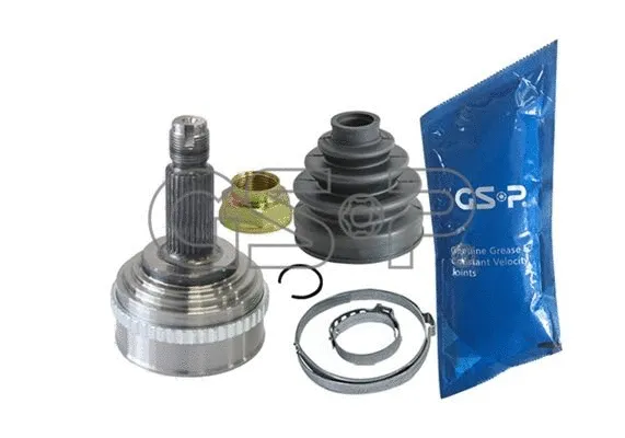 Joint Kit, drive shaft (GSP-823159)