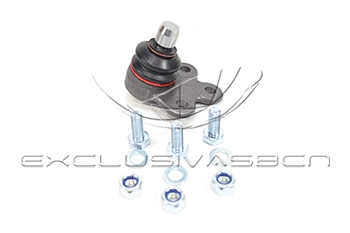 Ball Joint (MBJ-8W00)