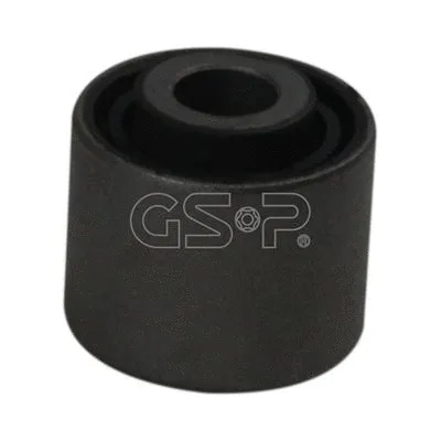 Mounting, control/trailing arm (GSP-514889)