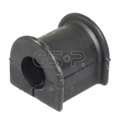 Mounting, stabiliser bar (GSP-512952)