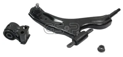Control/Trailing Arm, wheel suspension (GSP-S061444)