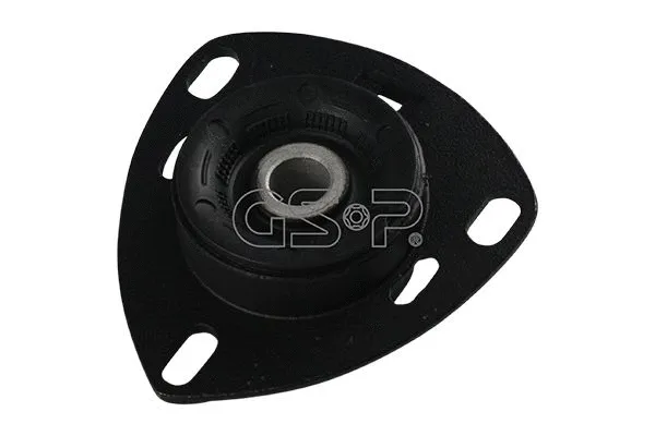 Suspension Strut Support Mount (GSP-510130)