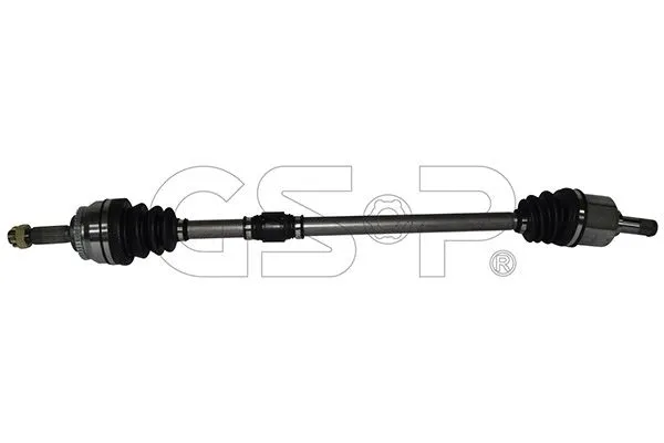 Drive Shaft (GSP-239119)