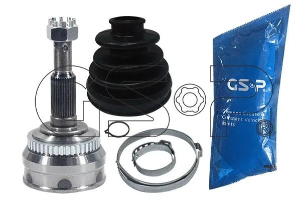 Joint Kit, drive shaft (GSP-844057)