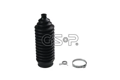 Bellow Kit, steering (GSP-540223S)