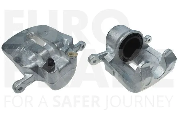 Brake Caliper (EUB-12136269)