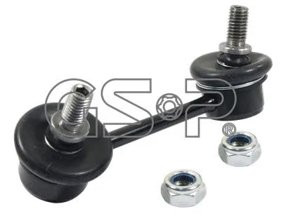 Link/Coupling Rod, stabiliser bar (GSP-S050422)