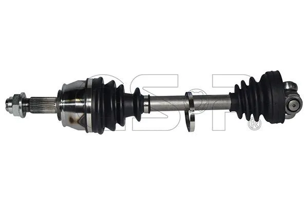 Drive Shaft (GSP-217147)