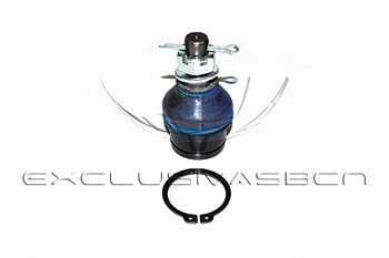 Ball Joint (MBJ-8902)