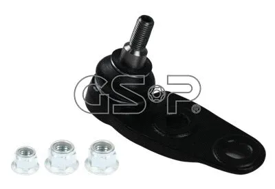 Ball Joint (GSP-S080287)