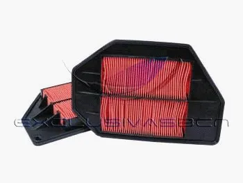 Air Filter (MAF-3437)