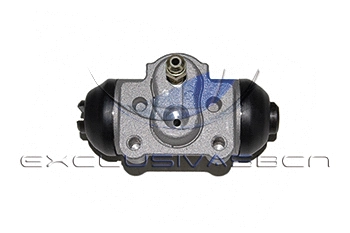Wheel Brake Cylinder (MWC-2529)